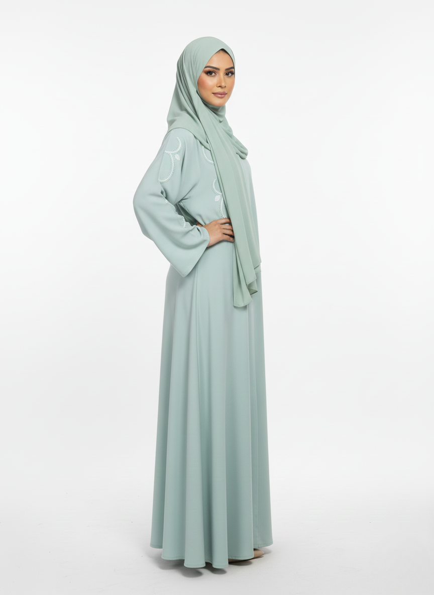 F/o s.d hw (rok) with stole