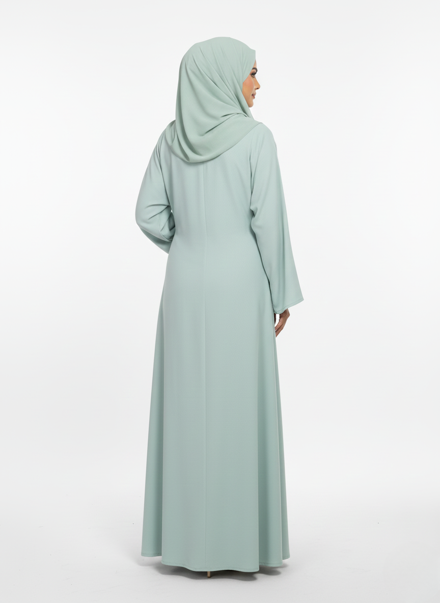 F/o s.d hw (rok) with stole