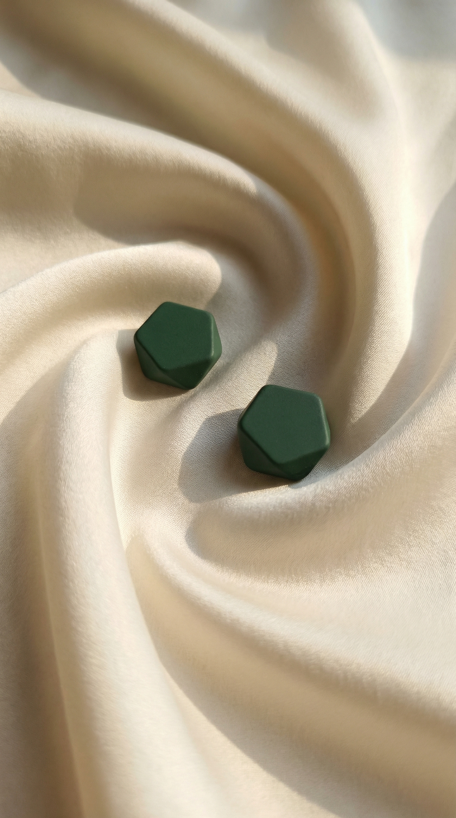 Pin Scarf Magnet_M