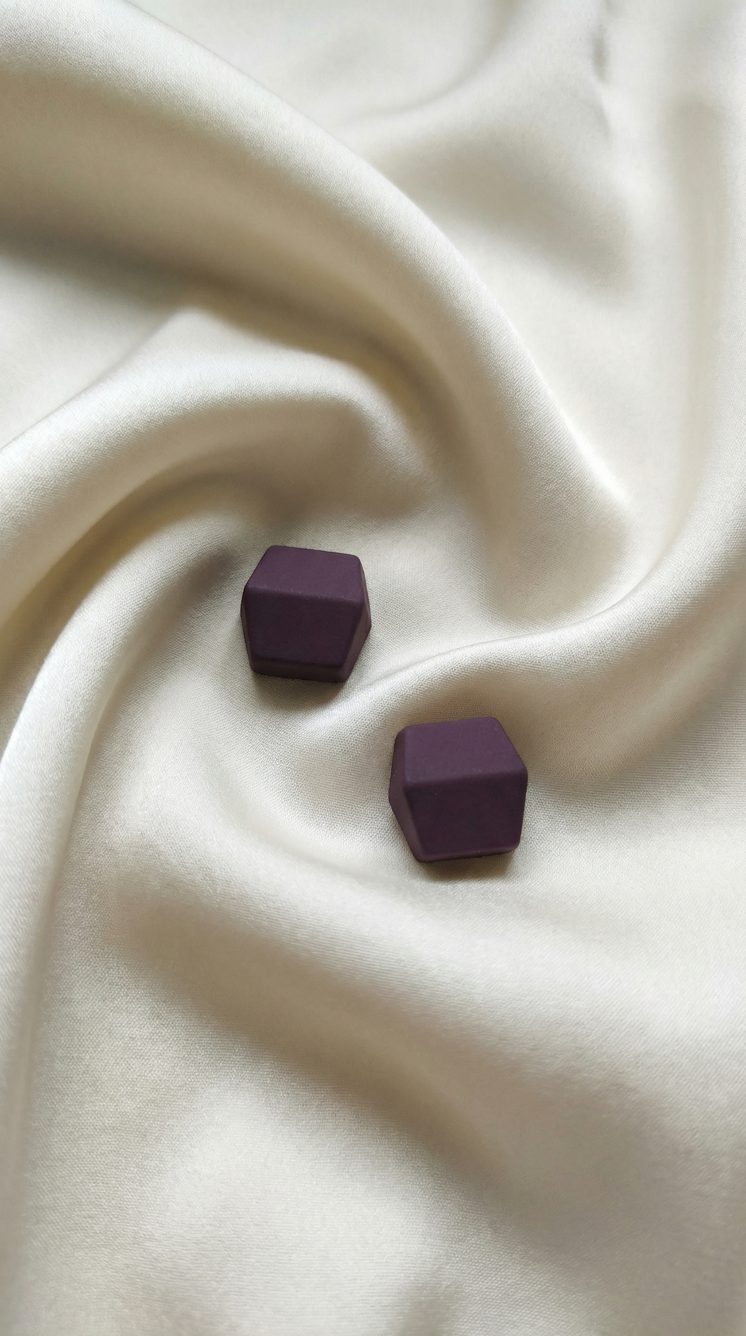 Pin Scarf Magnet_M