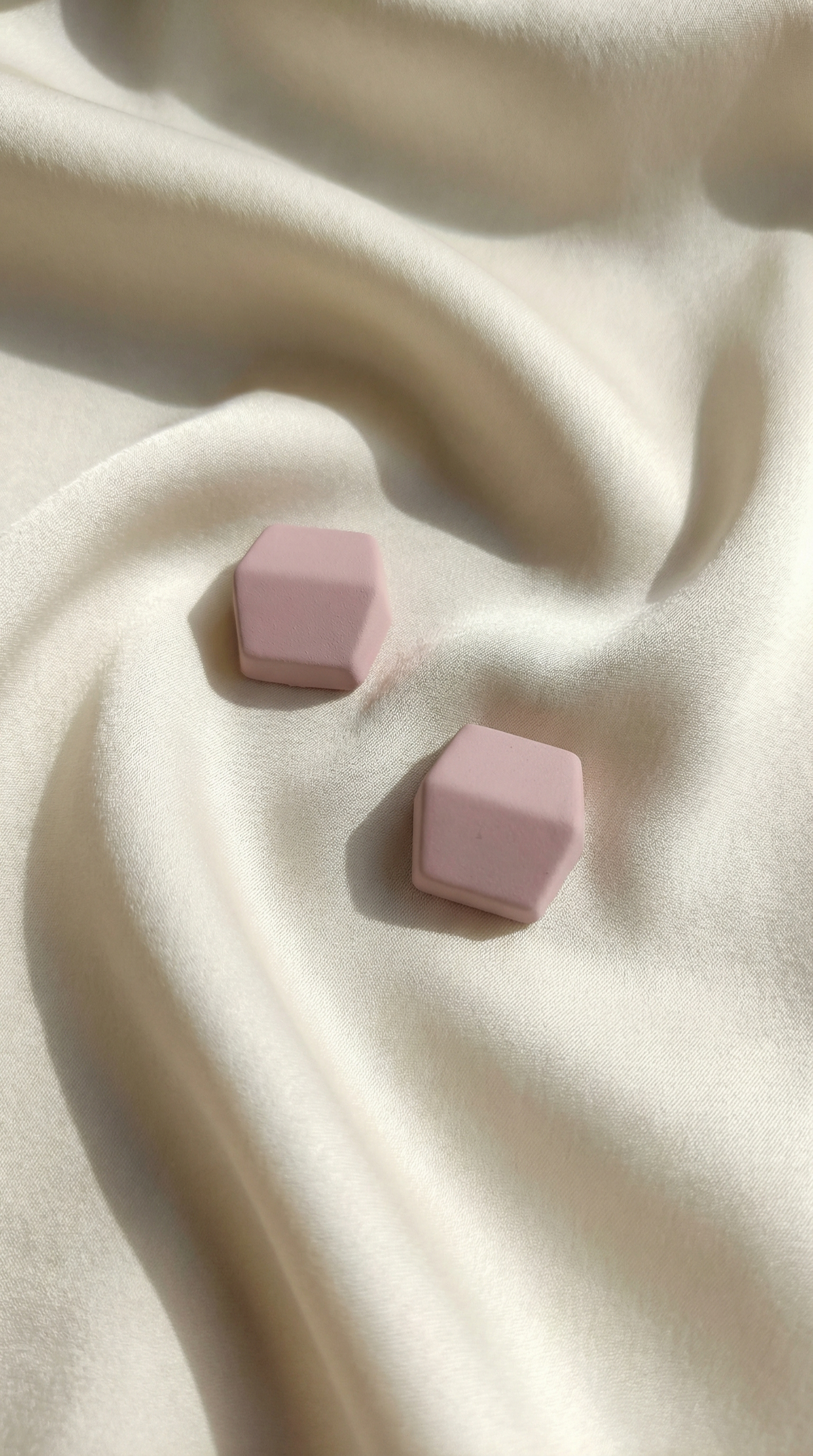 Pin Scarf Magnet_M