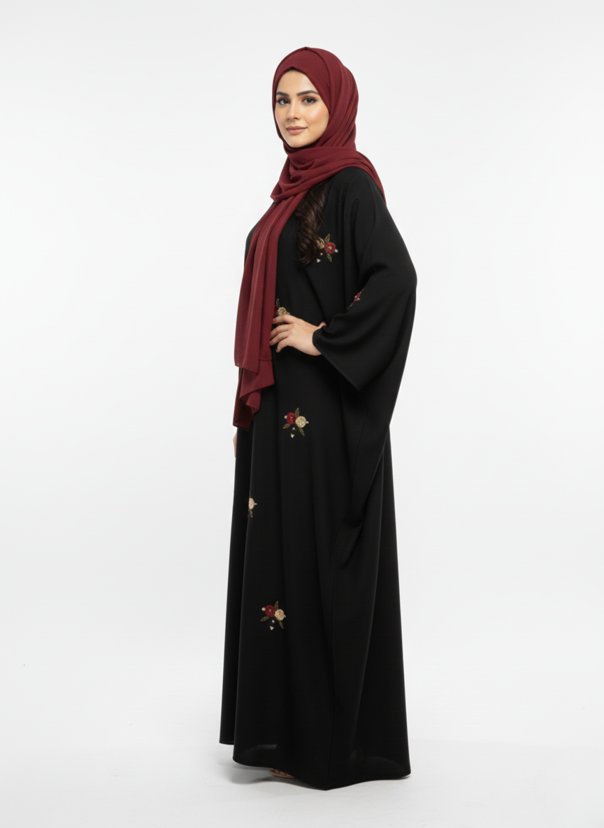 Jilbabi-s f/o fpm hw (rok)