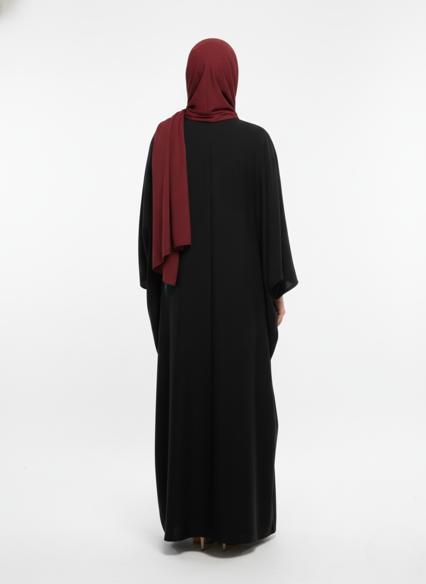 Jilbabi-s f/o fpm hw (rok)