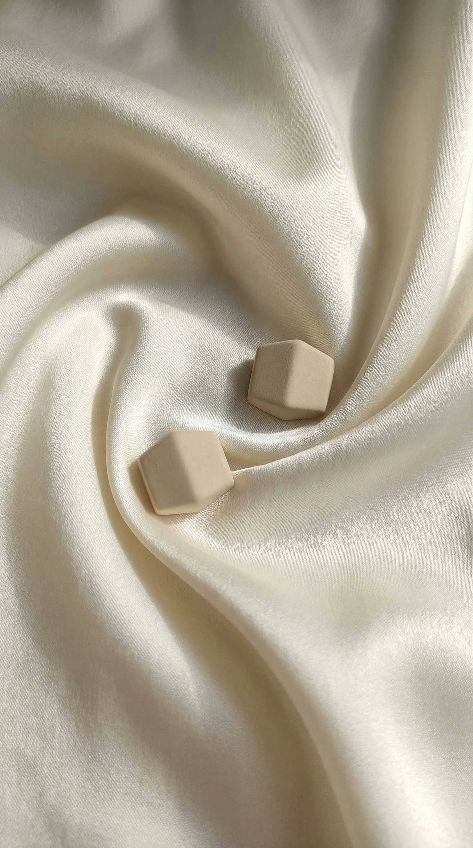 Pin Scarf Magnet_M