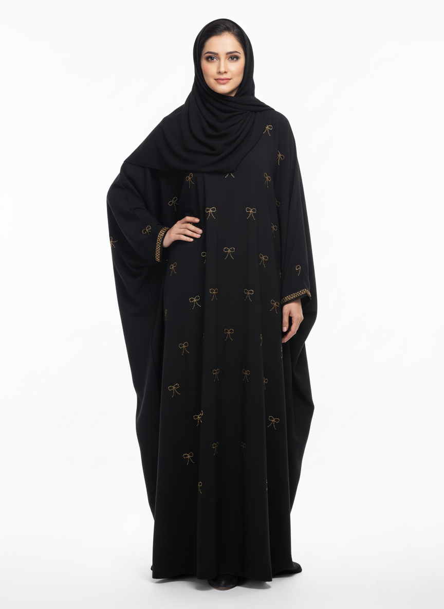 Jilbabi-s maxi fbm (rok)