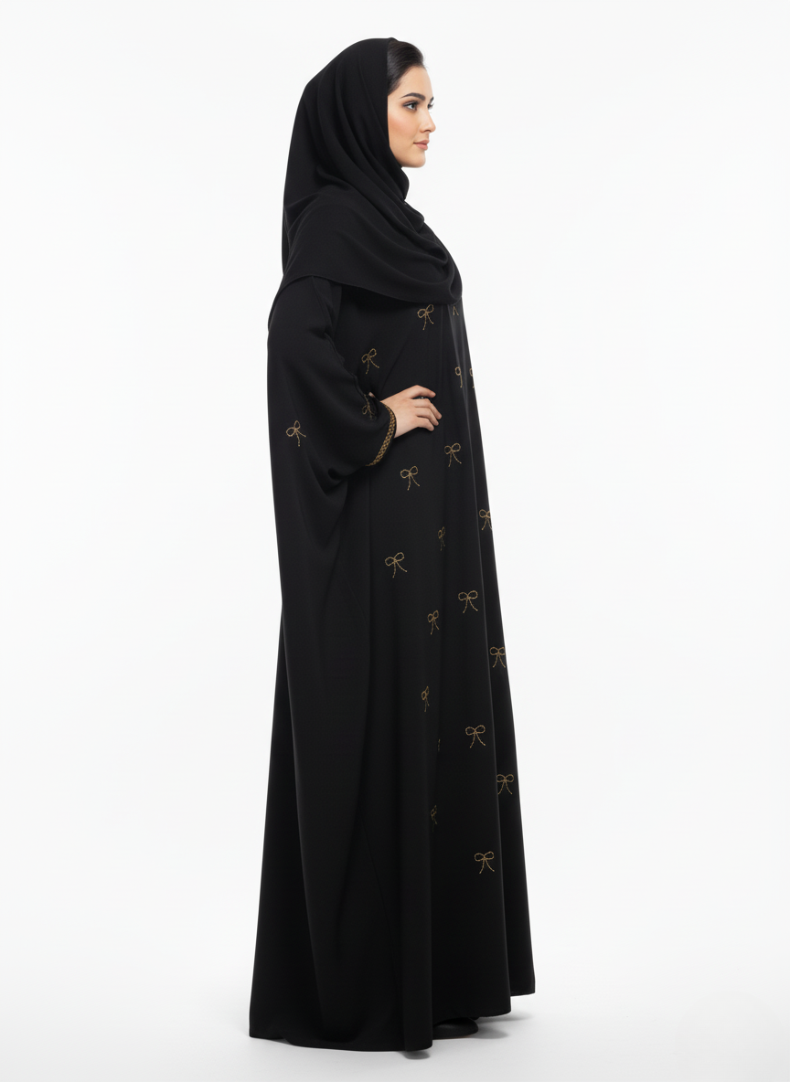 Jilbabi-s maxi fbm (rok)