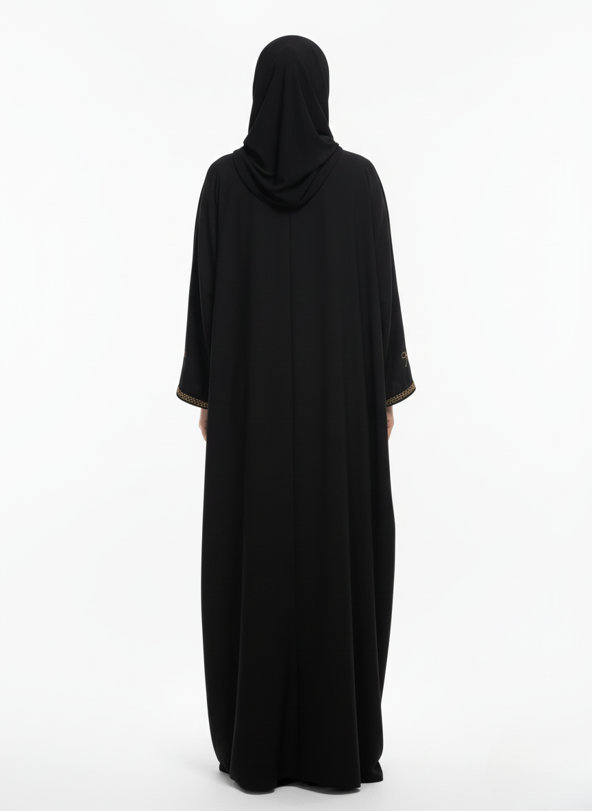 Jilbabi-s maxi fbm (rok)