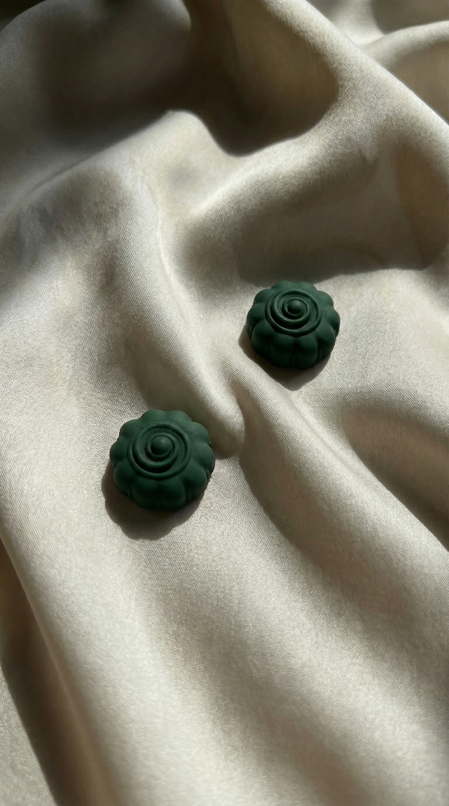 Pin Scarf Magnet_M