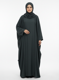 Jilbabi-s maxi plintess (rok)