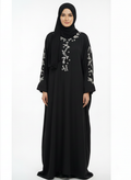 Jilbabi-s maxi hw (crush)