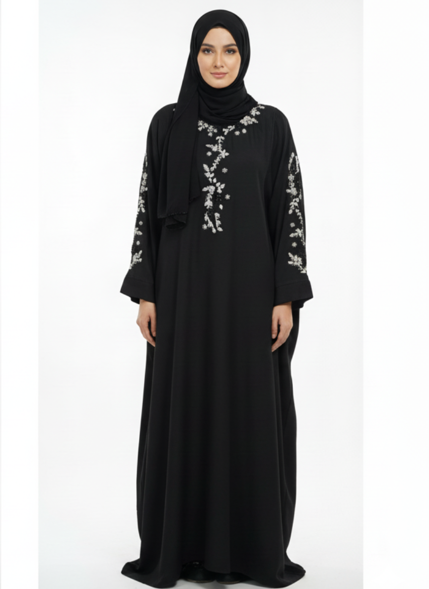 Jilbabi-s maxi hw (crush)