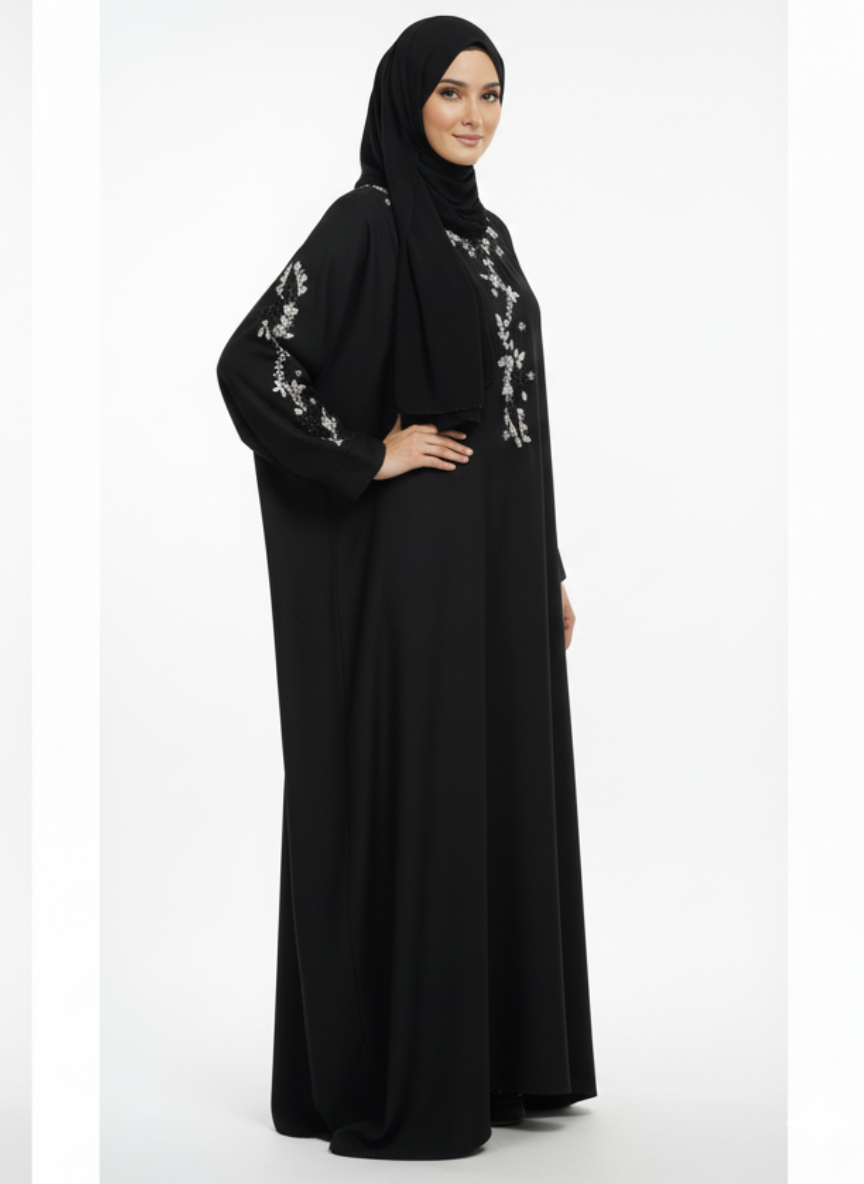 Jilbabi-s maxi hw (crush)