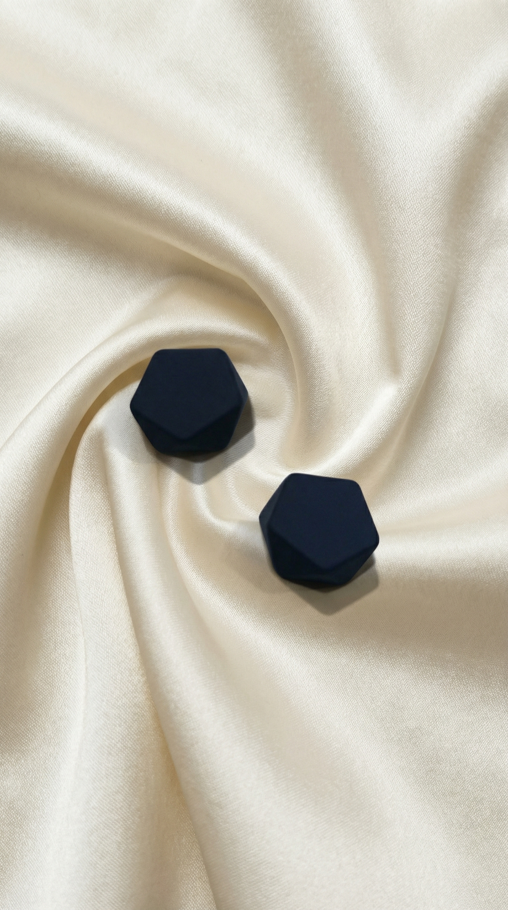 Pin Scarf Magnet_M