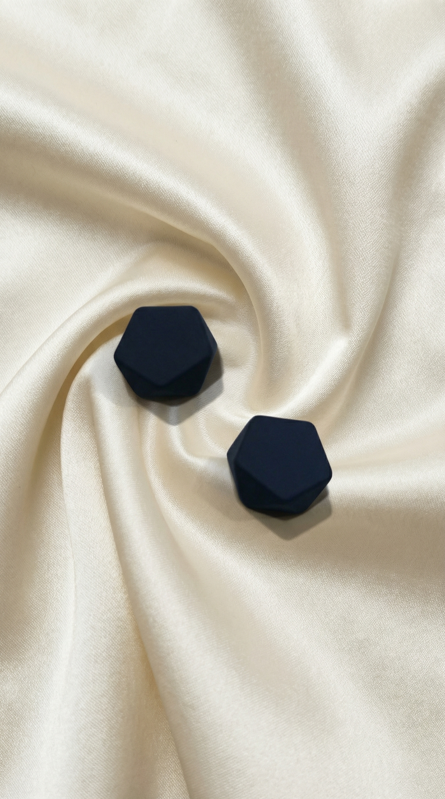 Pin Scarf Magnet_M