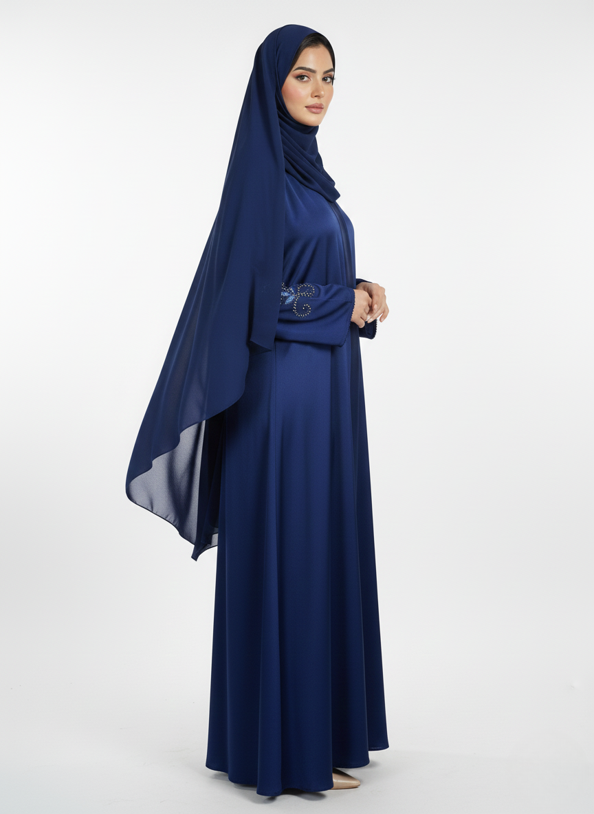 Gown f/o hw (tktok)