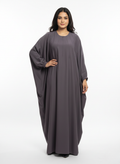 Jilbabi-s maxi plintlines (rok)