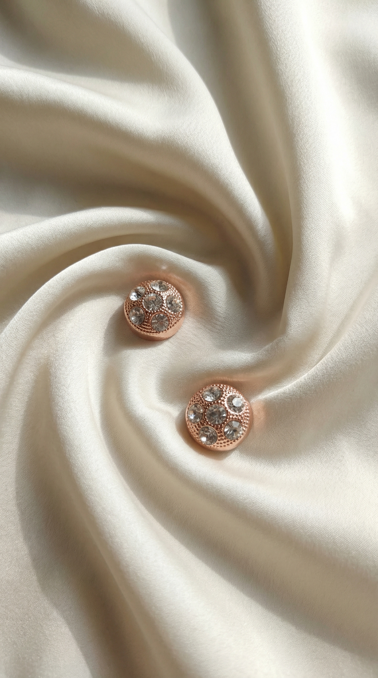 Pin Magnet Fancy