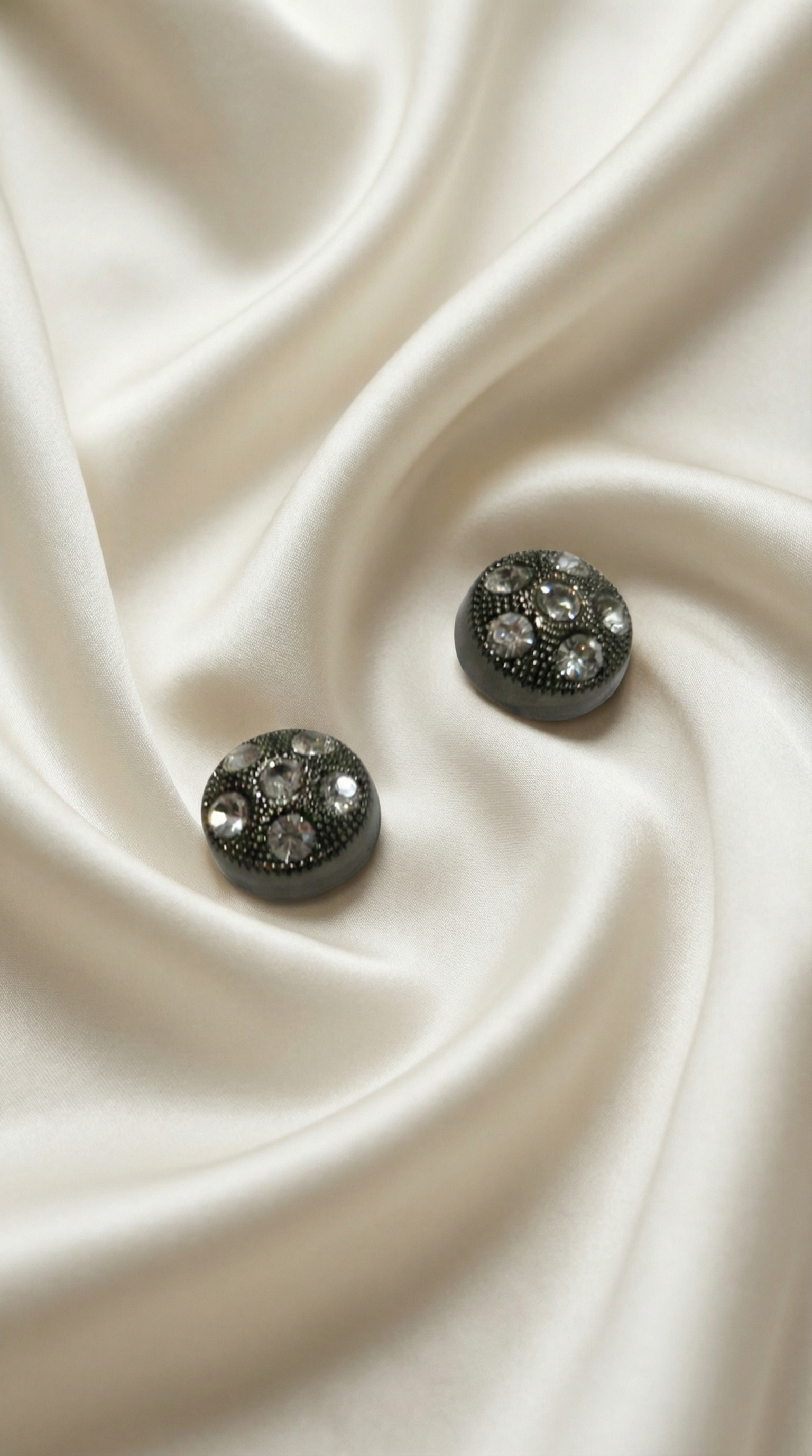 Pin Magnet Fancy