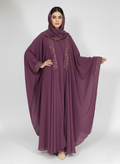 Maxi overlayer fancy (chf)