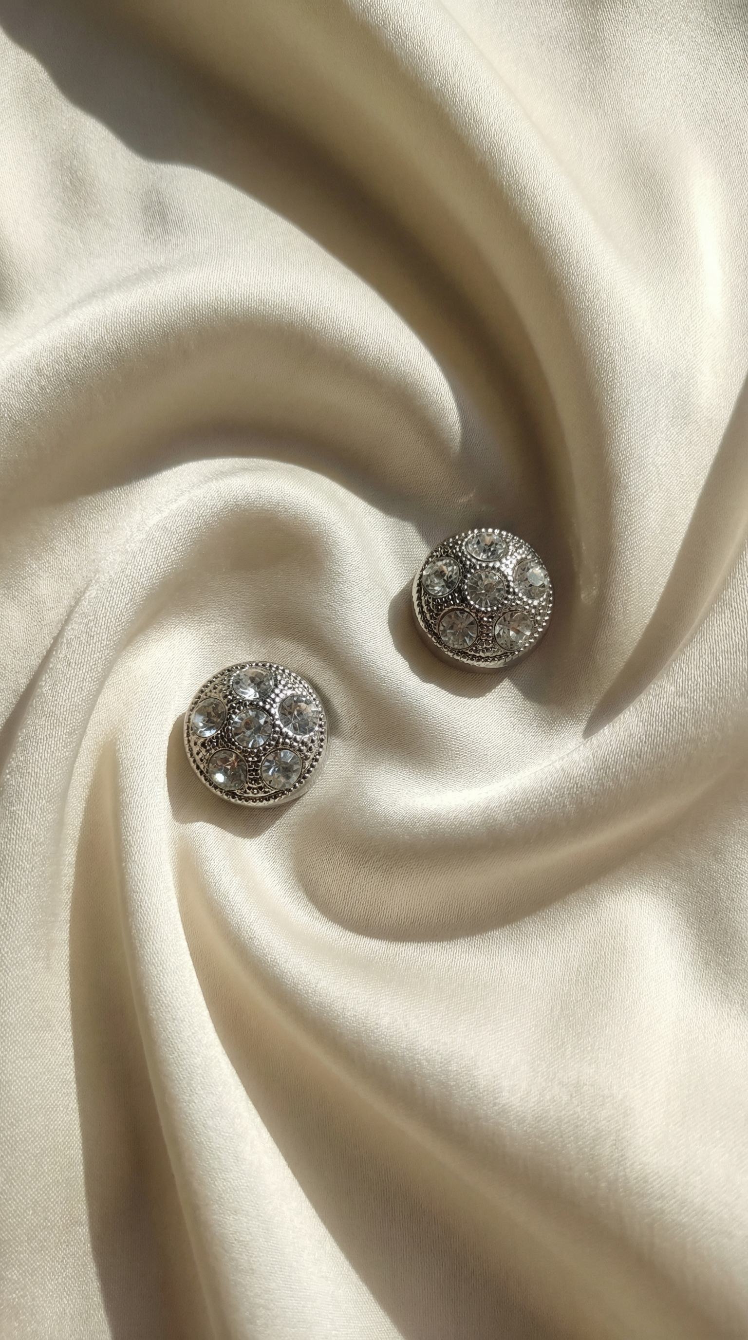 Pin Magnet Fancy