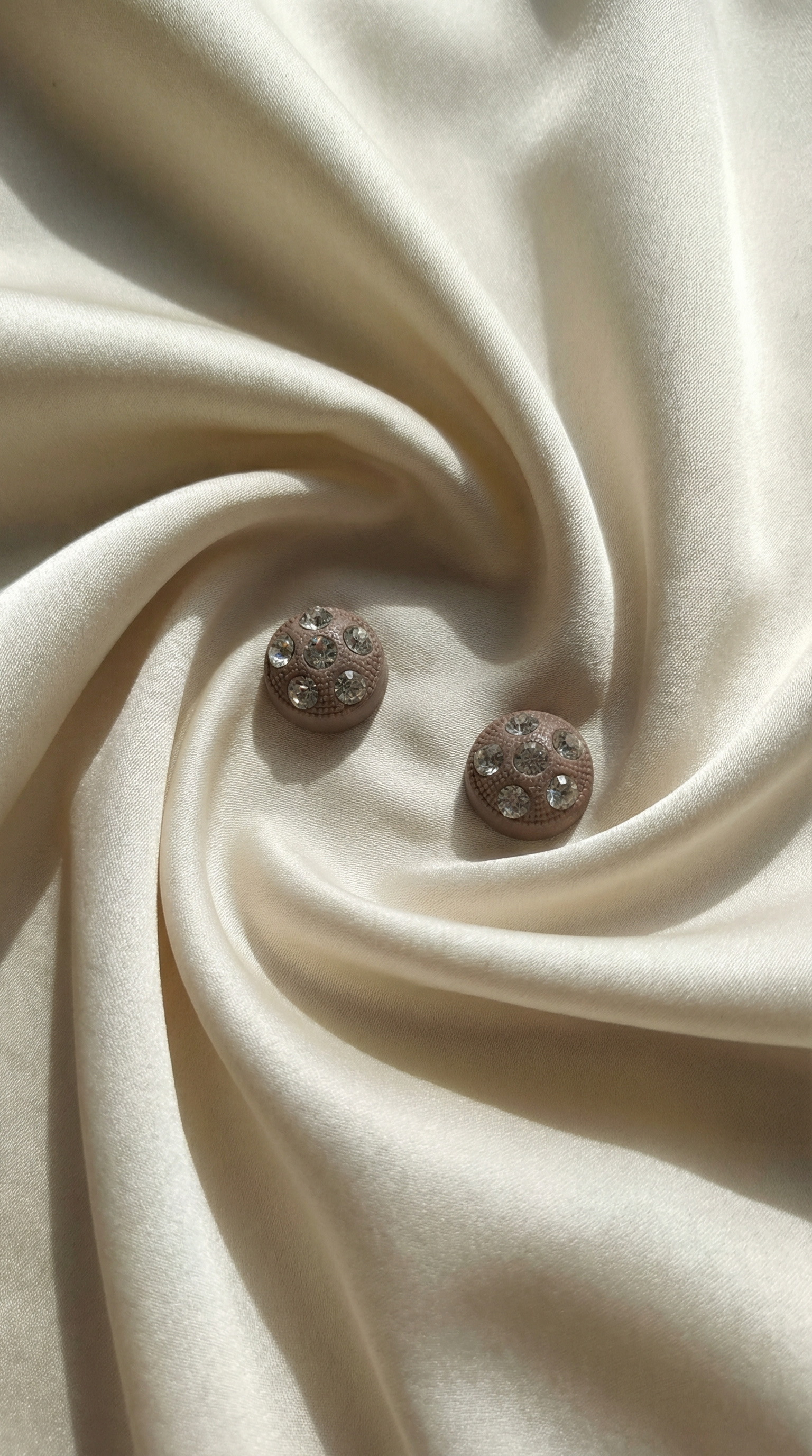 Pin Magnet Fancy