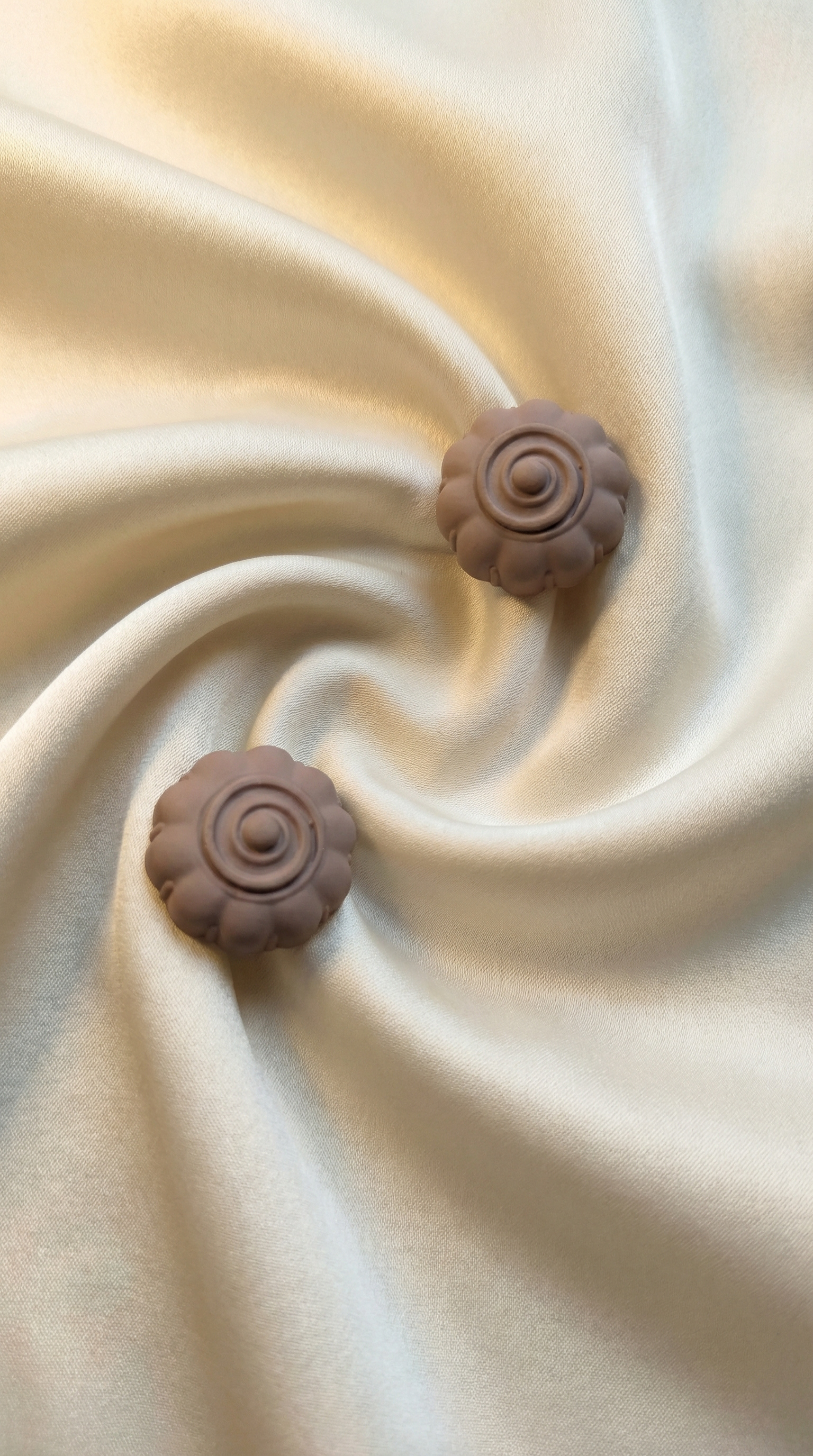 Pin Scarf Magnet_M