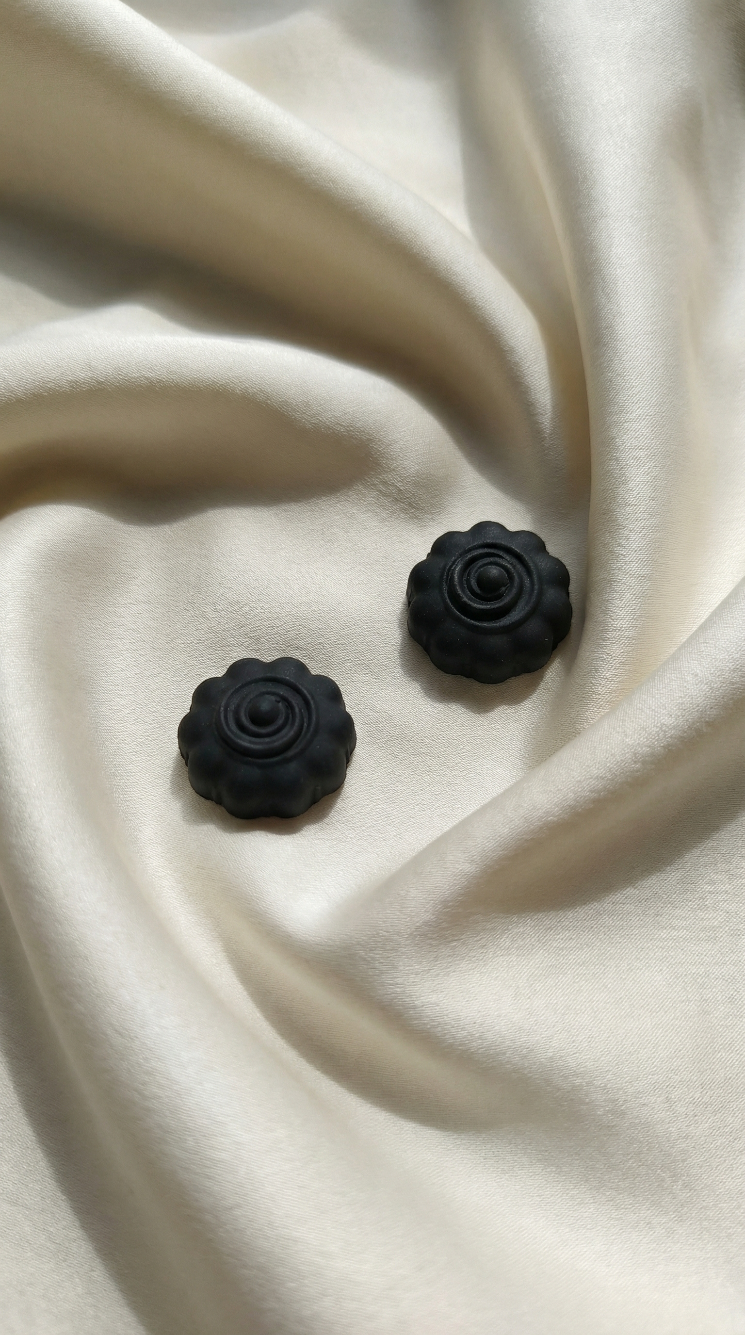 Pin Scarf Magnet_M