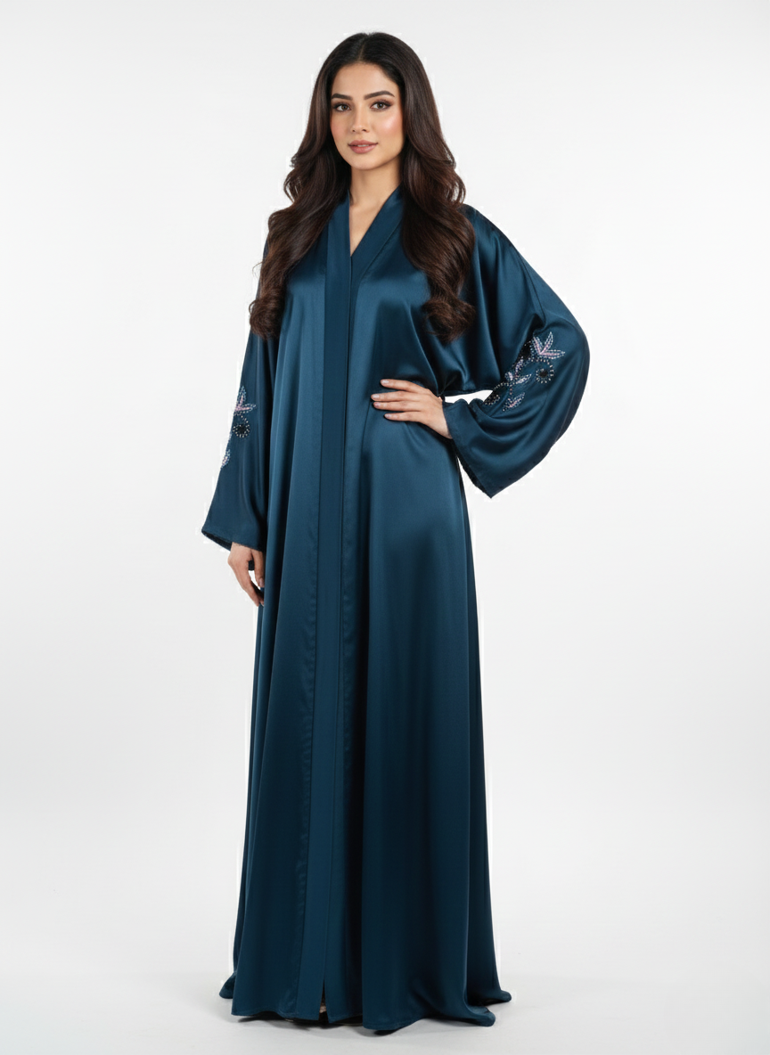 Gown f/o hw (tktok)