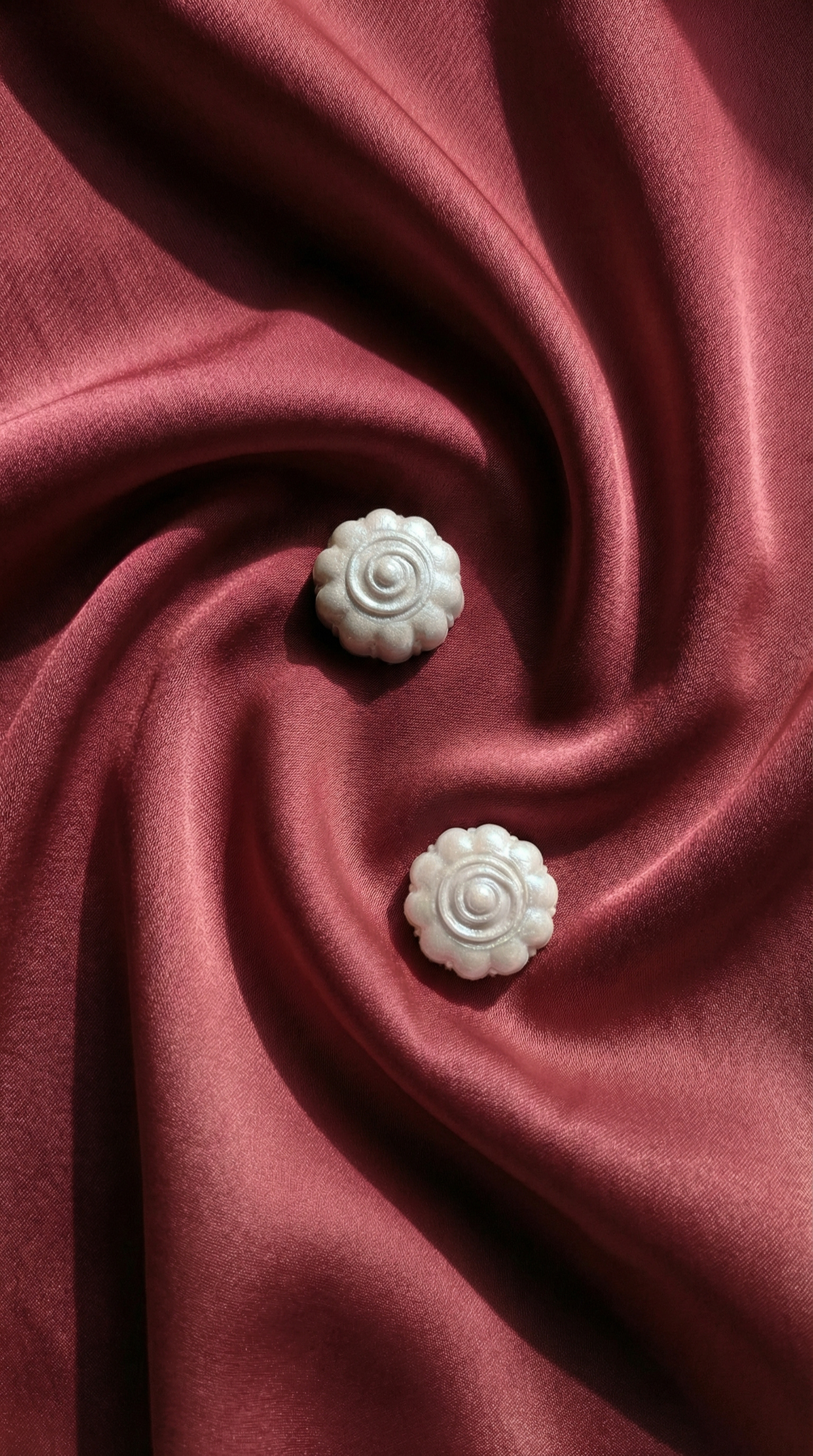 Pin Scarf Magnet_M