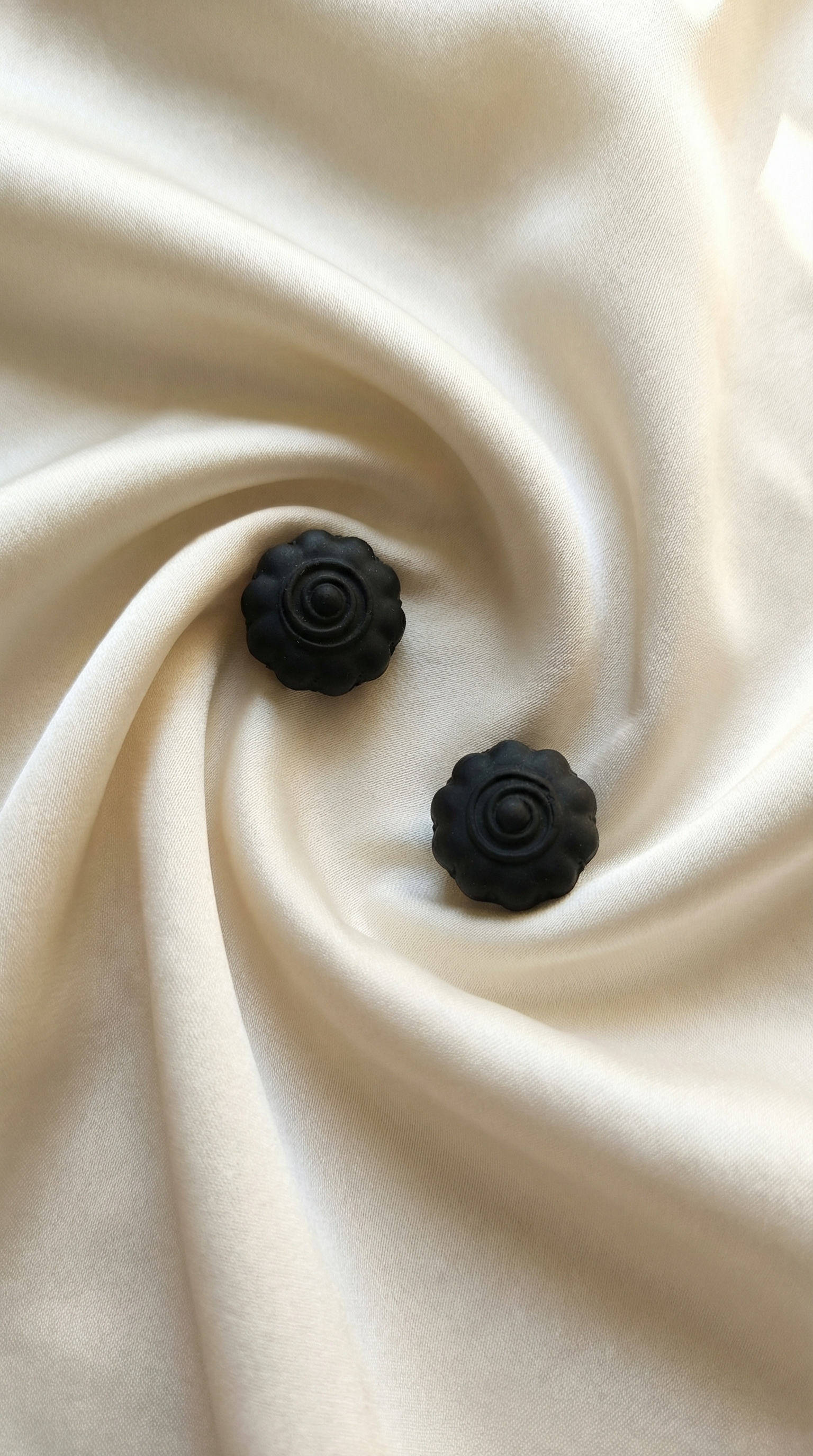 Pin Scarf Magnet_M