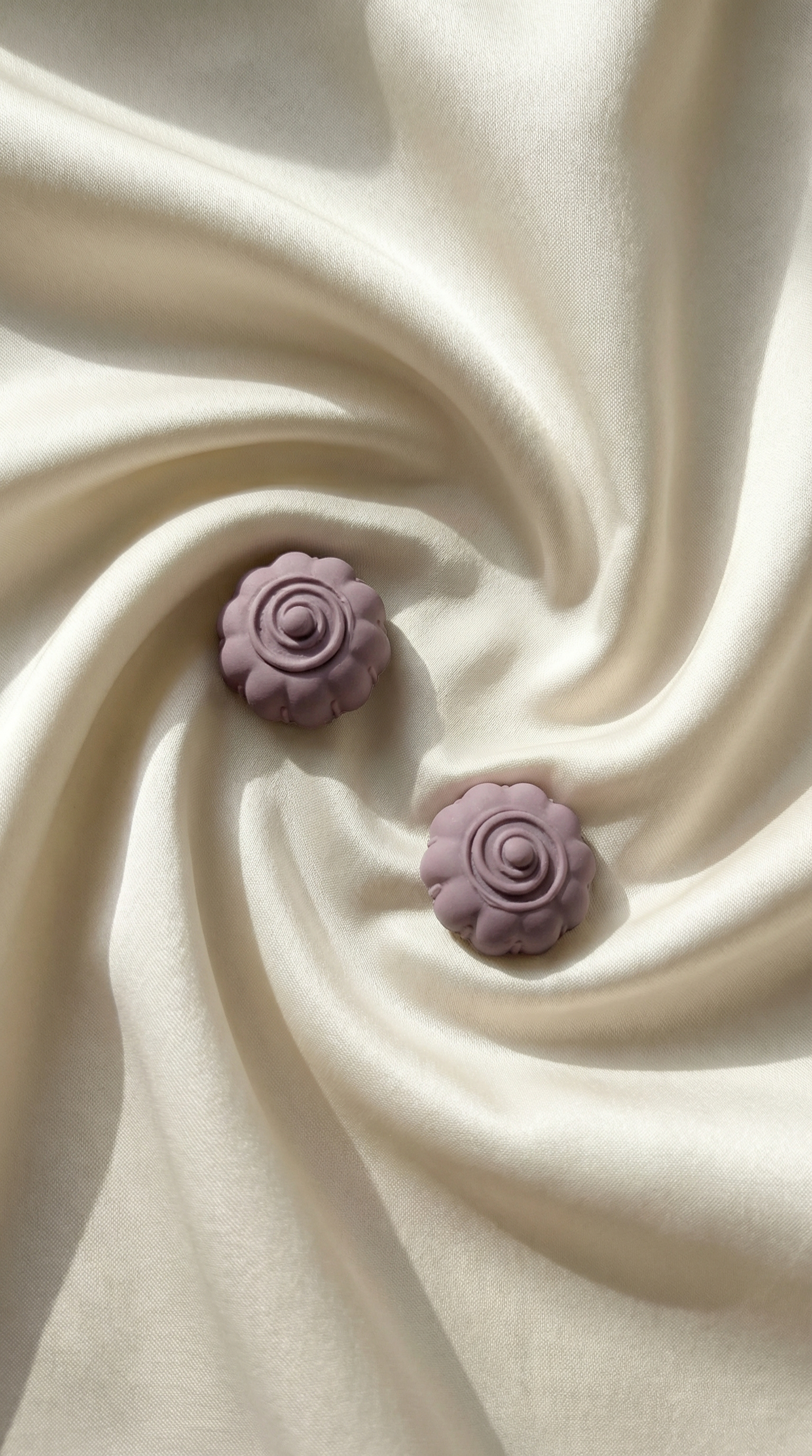 Pin Scarf Magnet_M