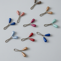 Hijab Clip Pin Box