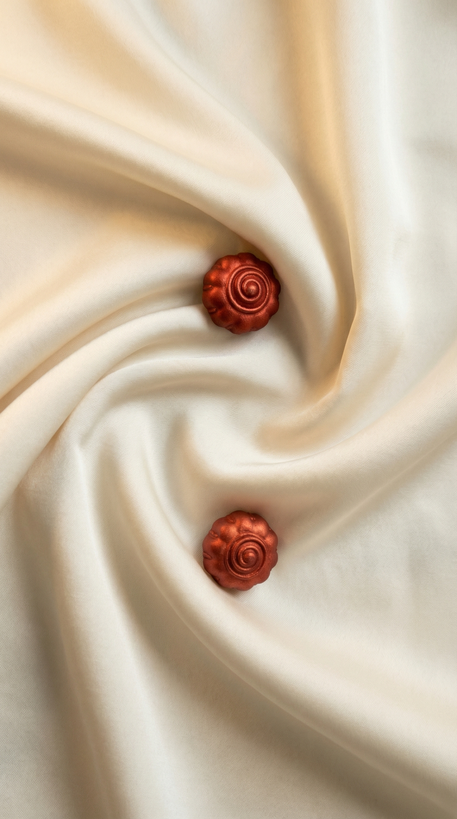 Pin Scarf Magnet_M