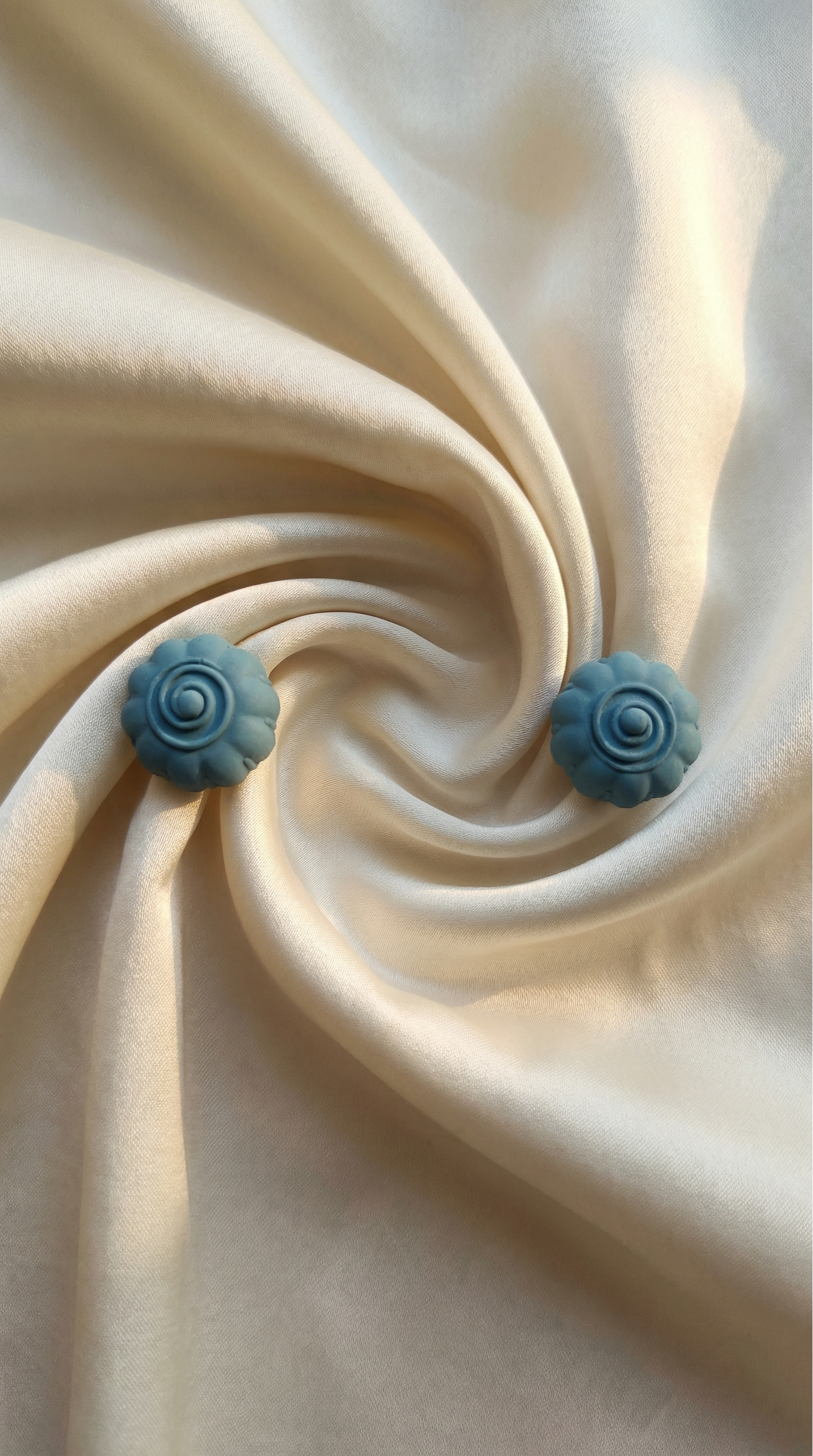 Pin Scarf Magnet_M