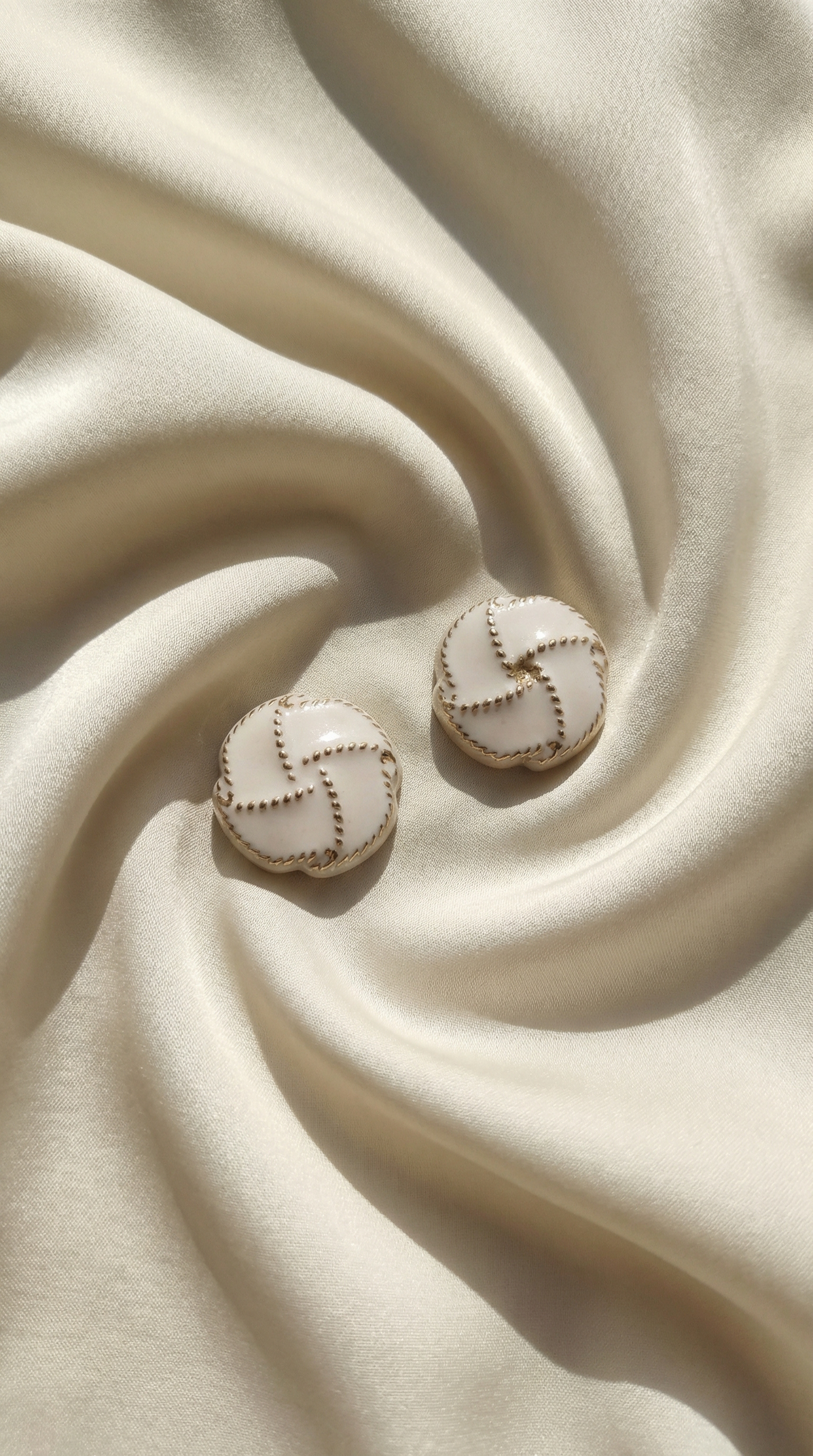 Pin Scarf Magnet_M
