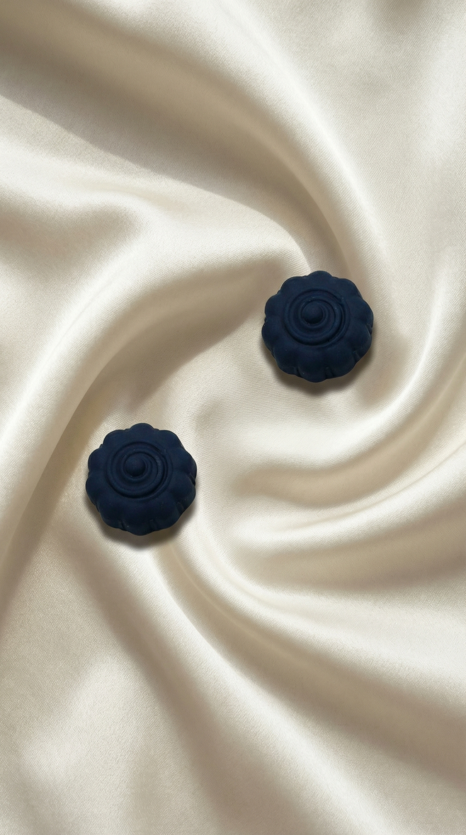 Pin Scarf Magnet_M