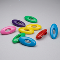 Safety Pin Pack