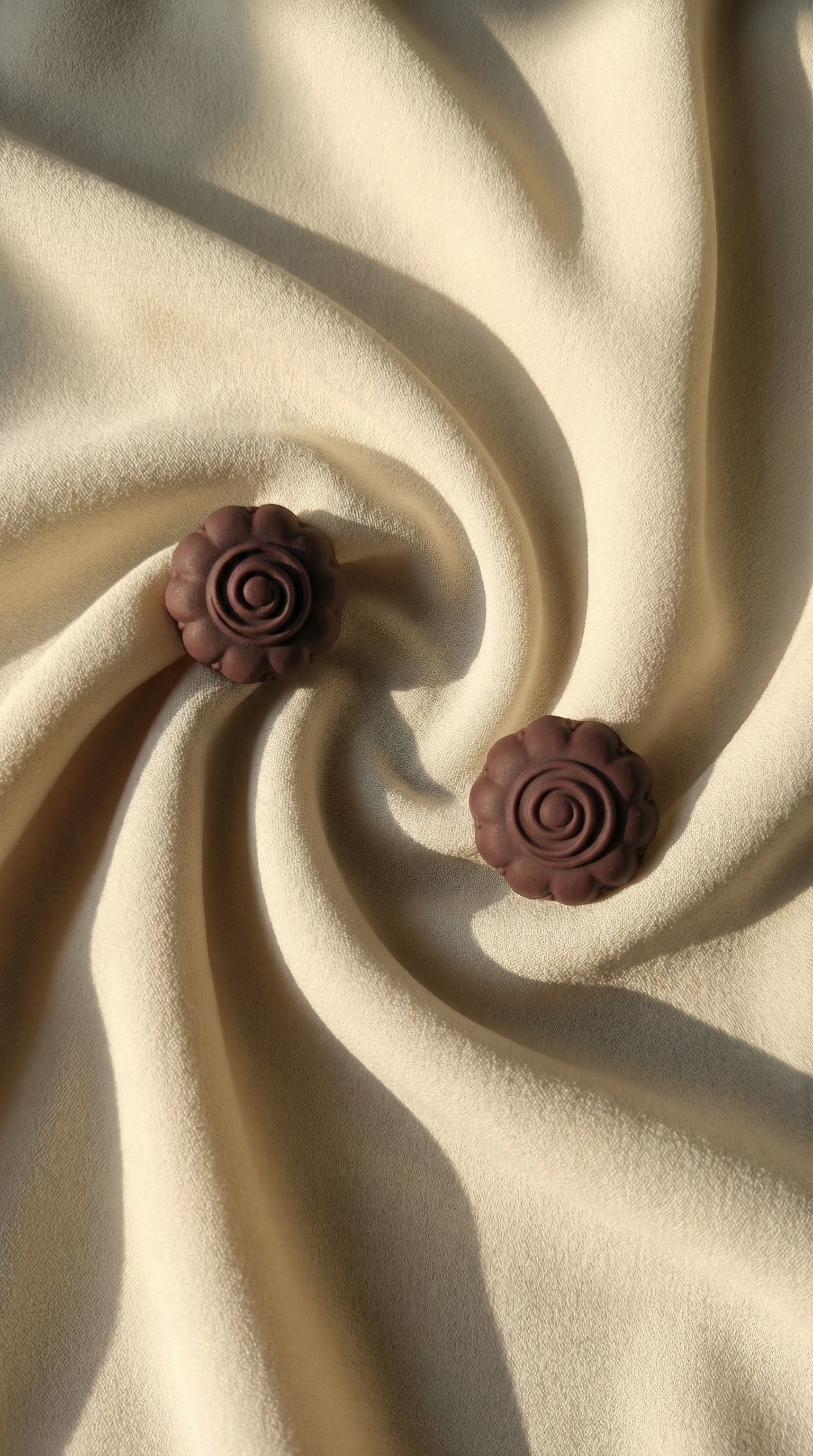 Pin Scarf Magnet_M