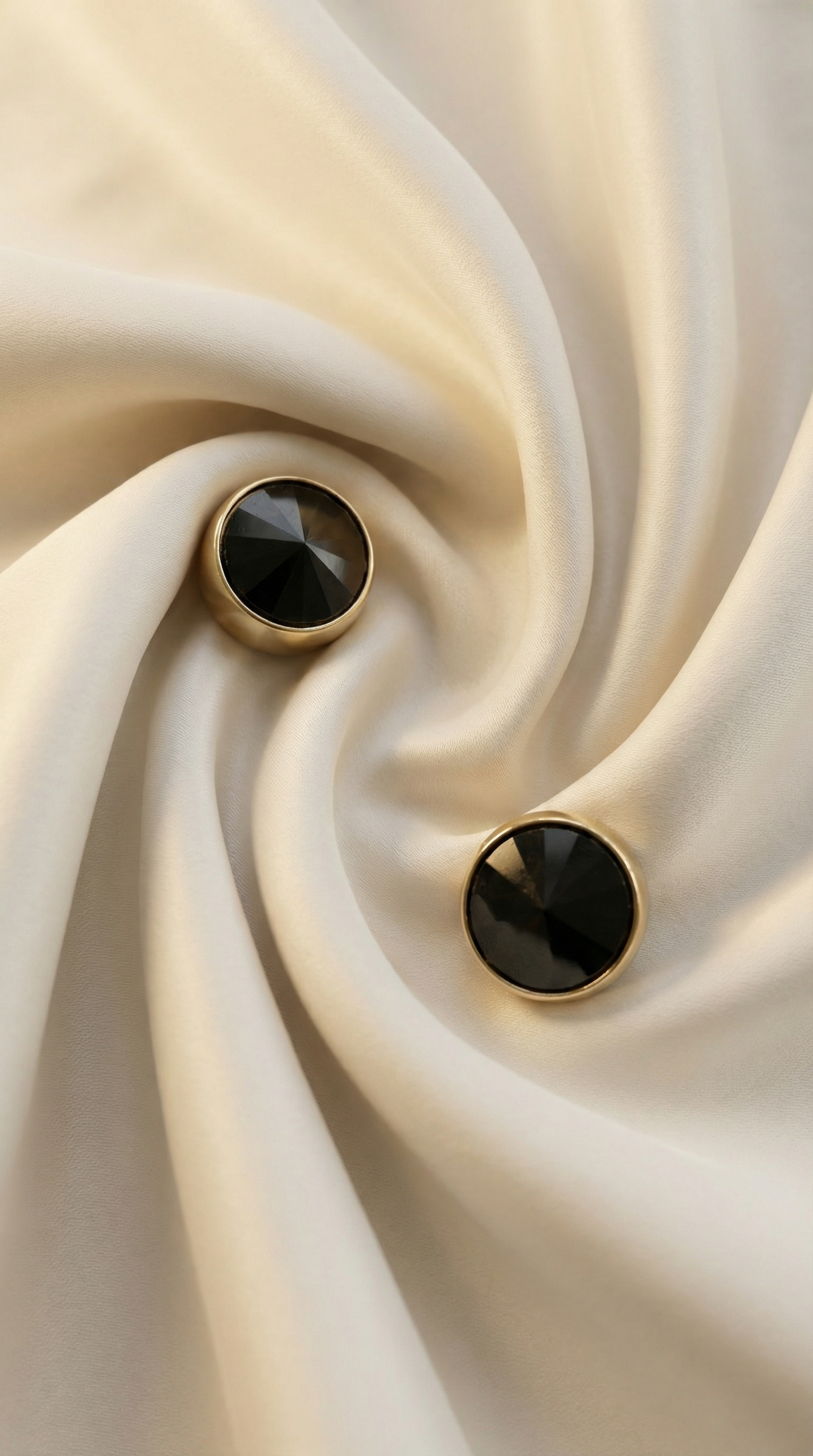 Pin Scarf Magnet_M
