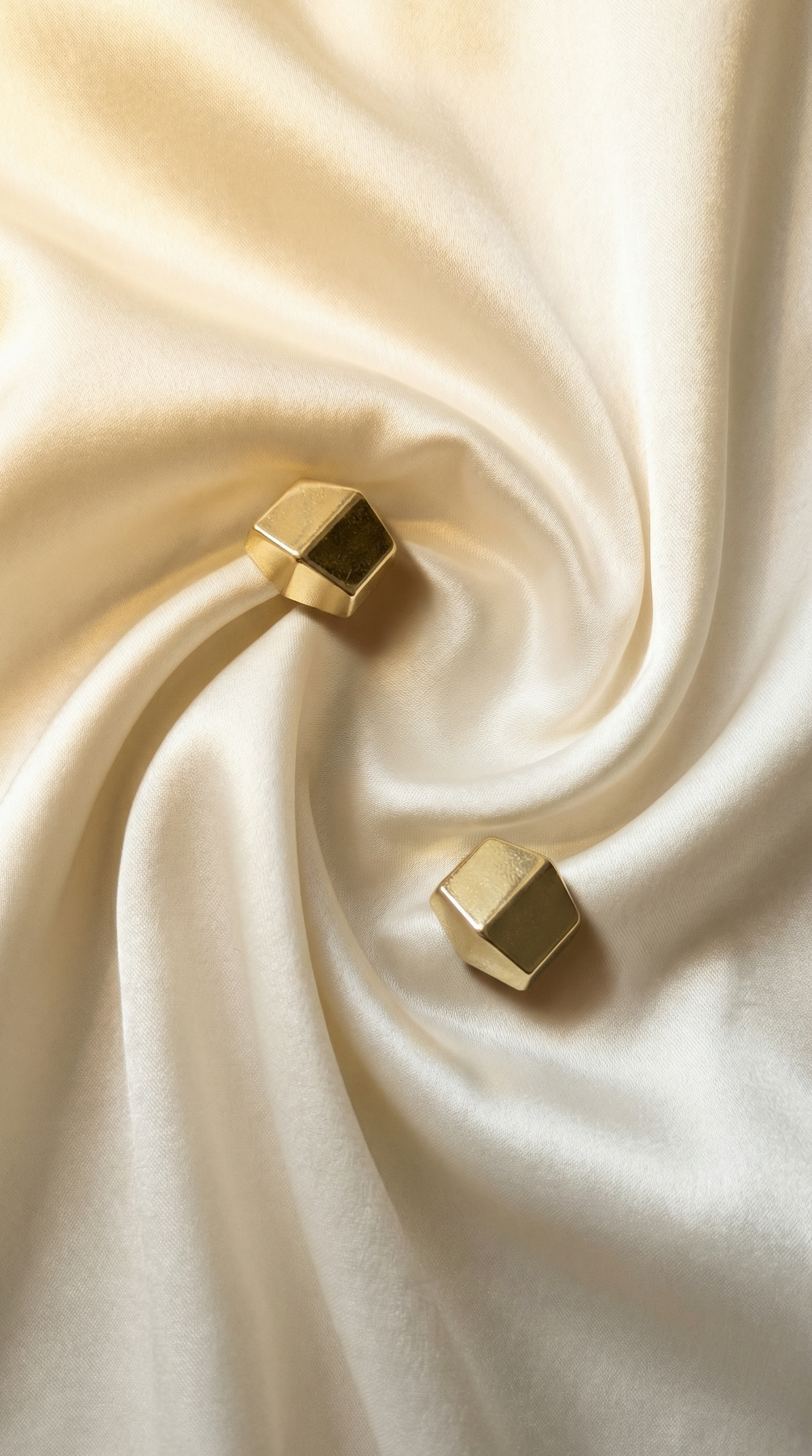 Pin Scarf Magnet_M