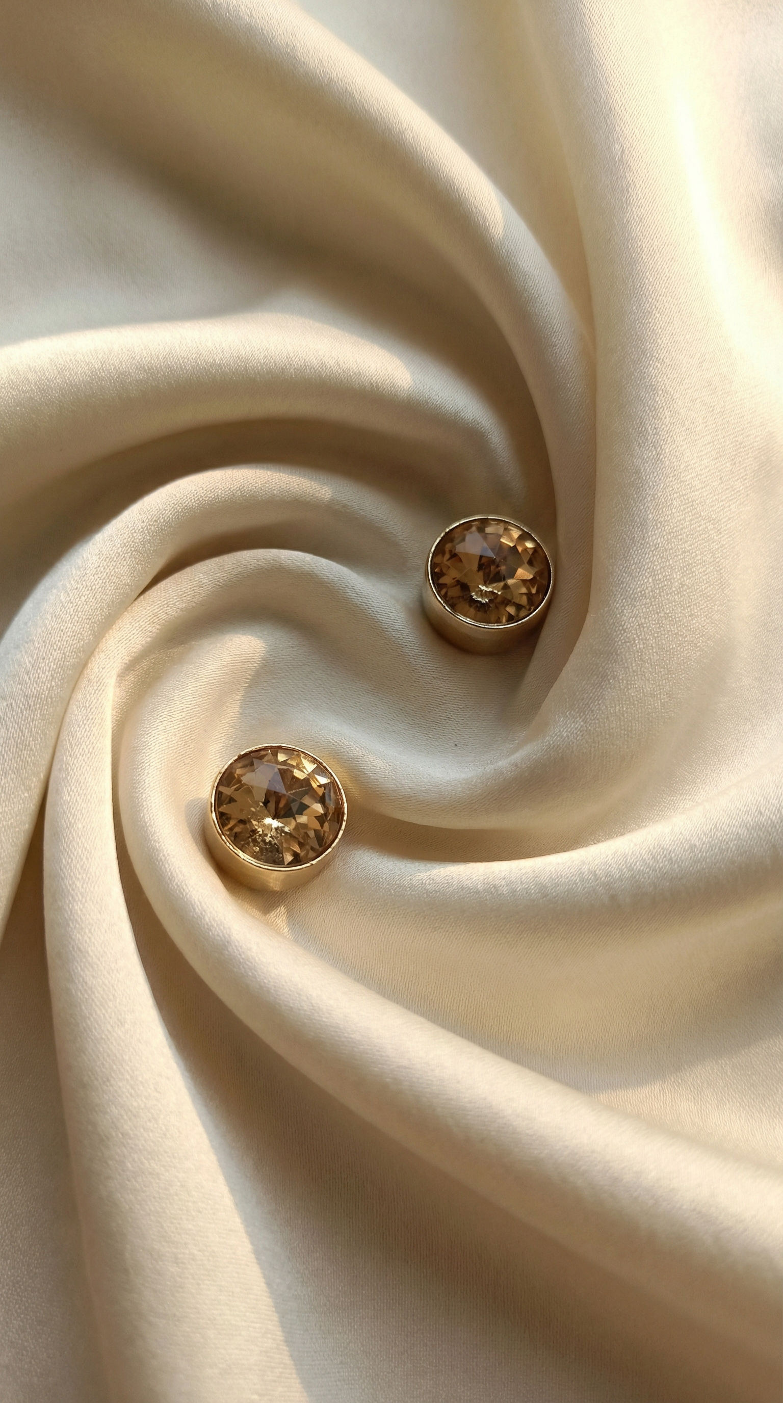 Pin Scarf Magnet_M