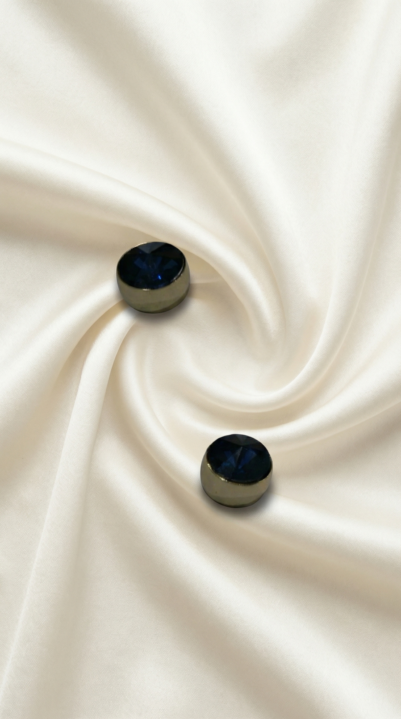 Pin Scarf Magnet_M