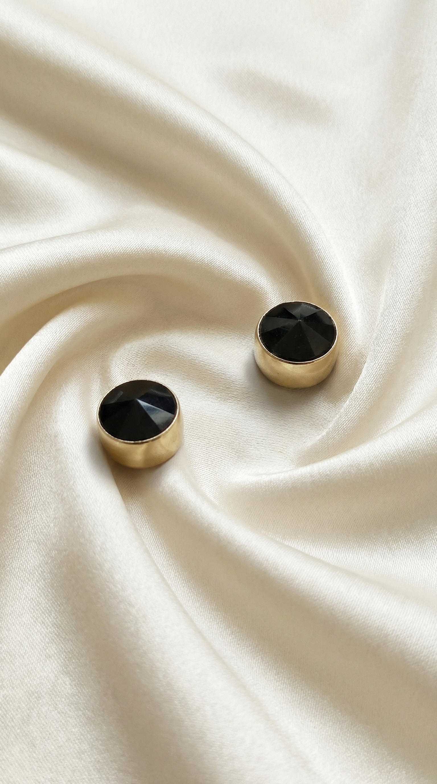 Pin Scarf Magnet_M