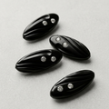 Safety Pin Pack Fancy