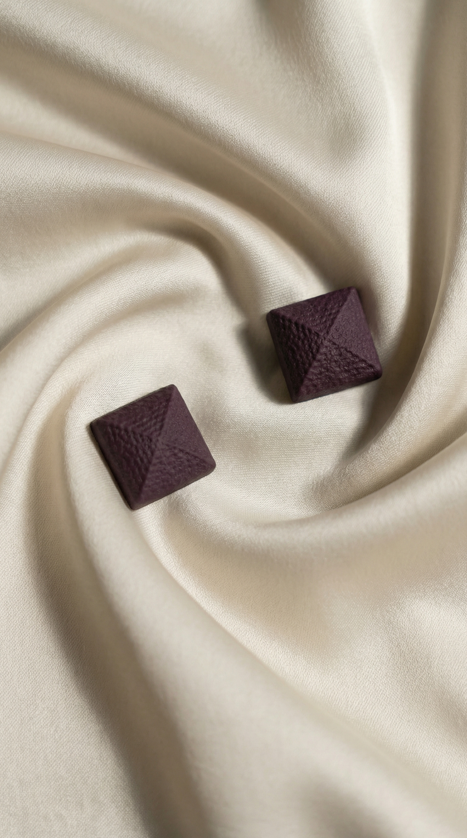 Pin Scarf Magnet_M