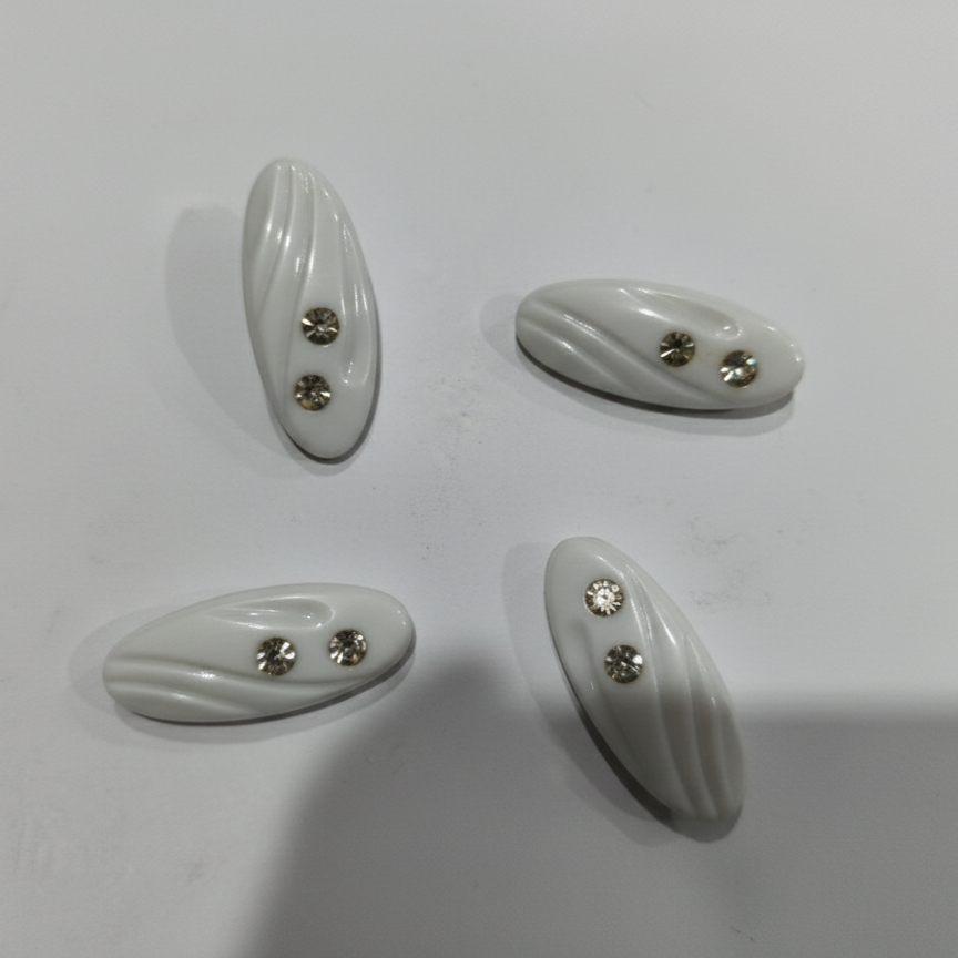 Safety Pin Pack Fancy