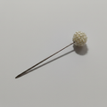 Pin Beads Fancy
