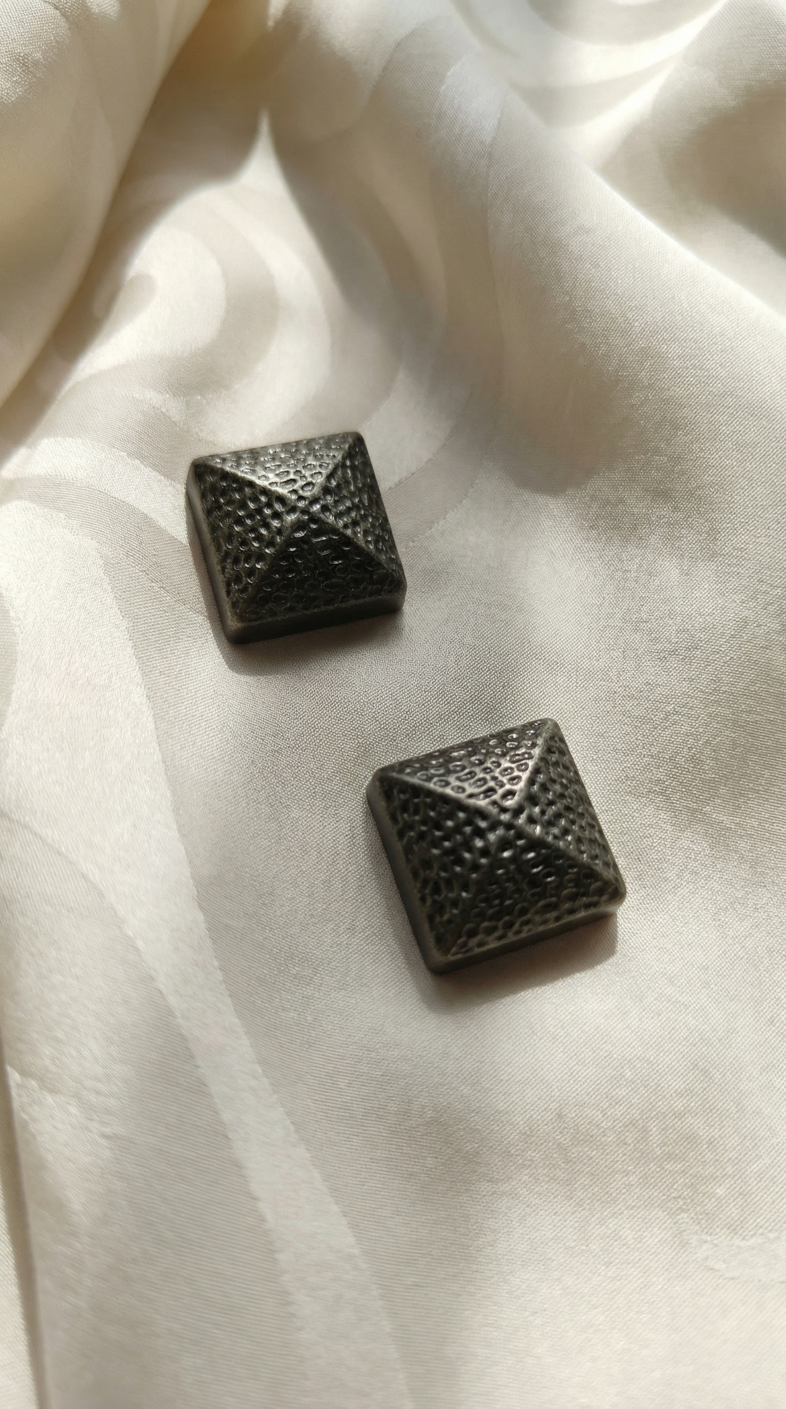 Pin Scarf Magnet_M