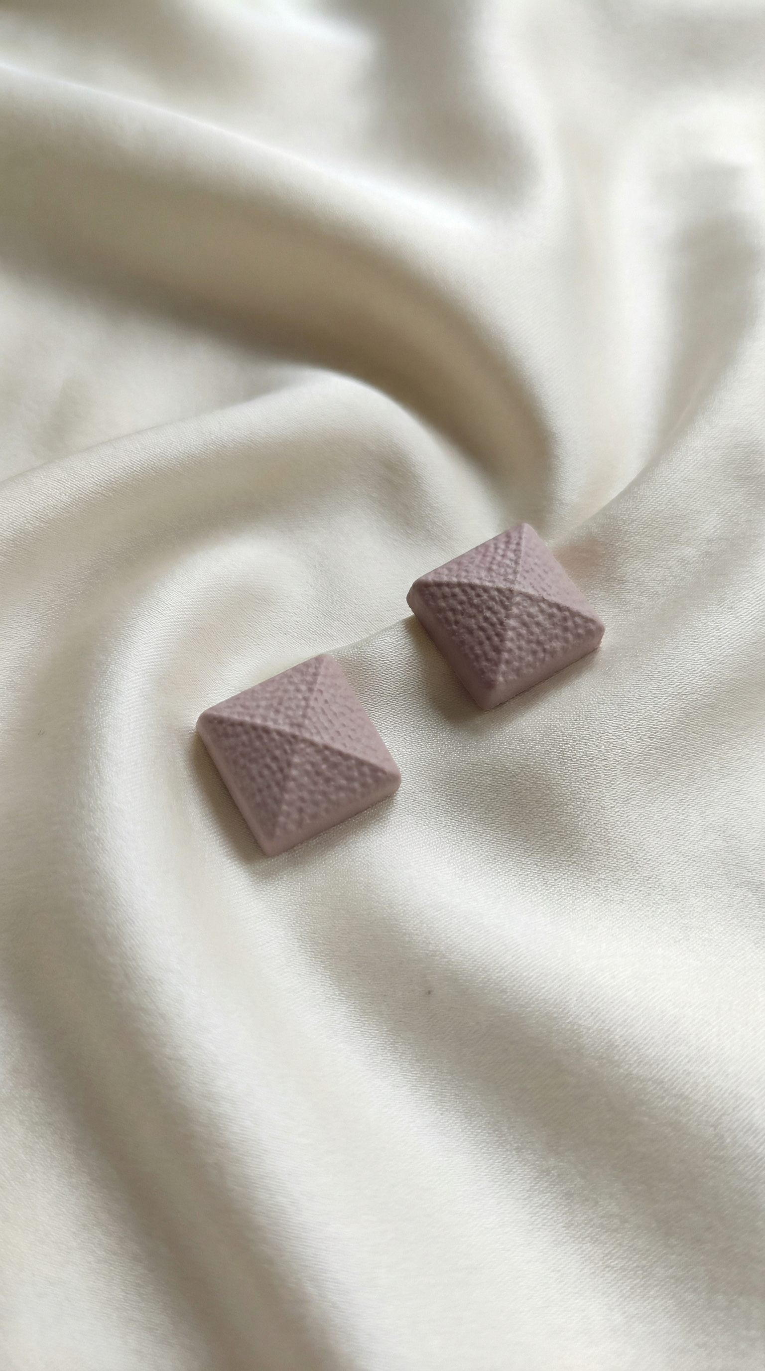 Pin Scarf Magnet_M