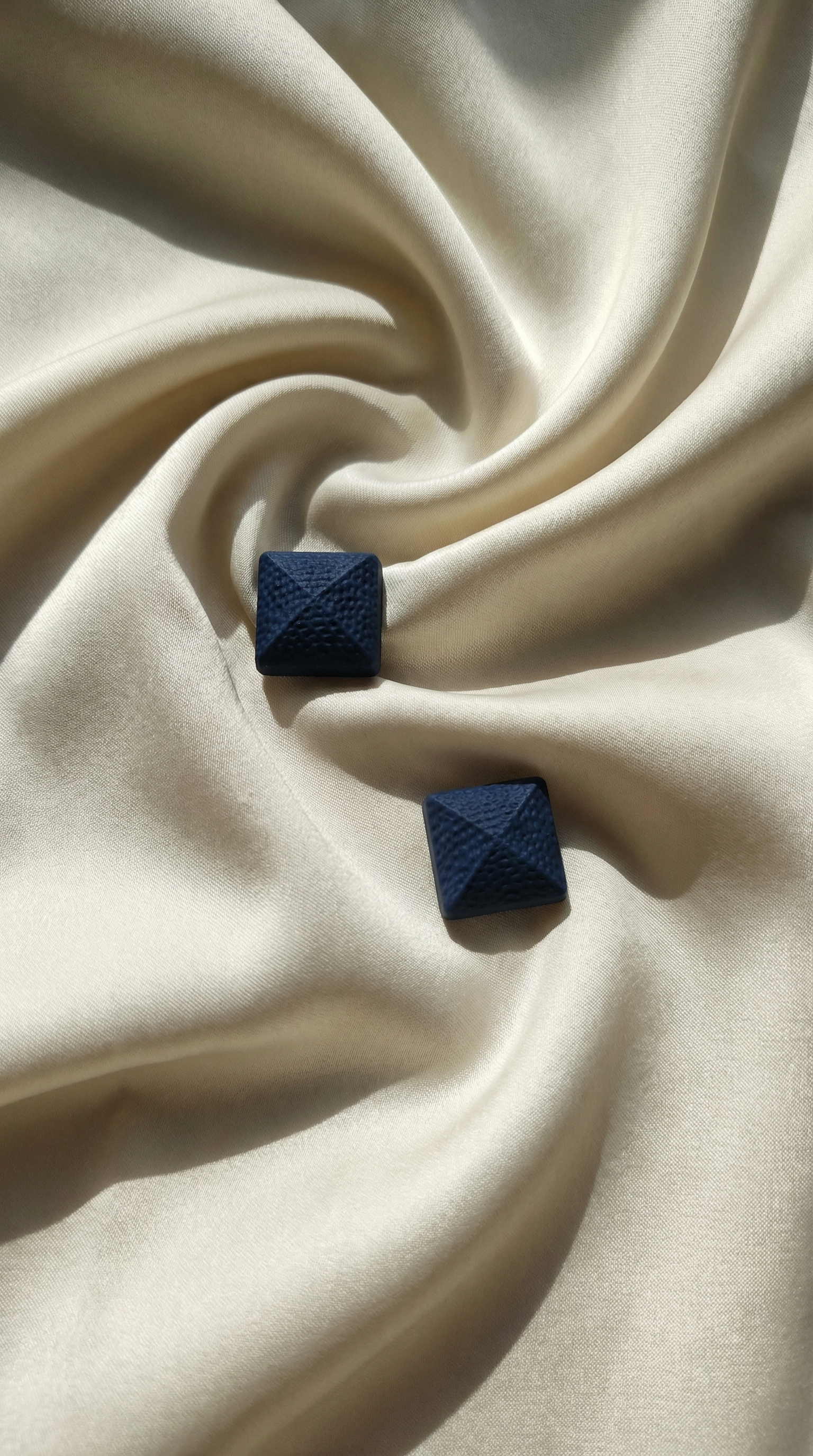 Pin Scarf Magnet_M